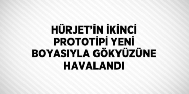 31532297342975626066tasarimli