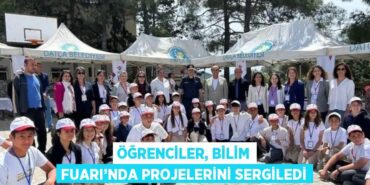 31534304242672931436tasarimli