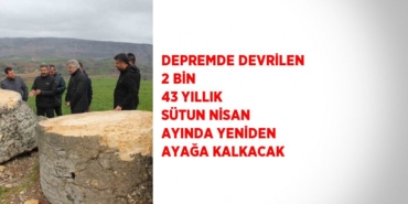 31535227892044025861
