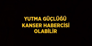 31535276792241626125tasarimli