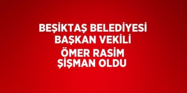 31535284512200223305tasarimli