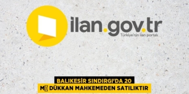 31535295342406723914tasarimli