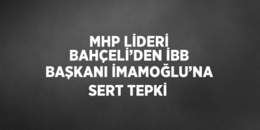 31535312082760823051tasarimli