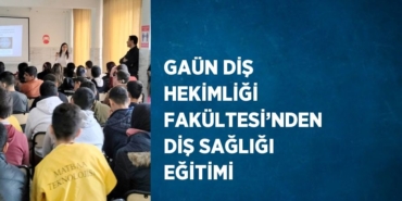 31536215462783525397