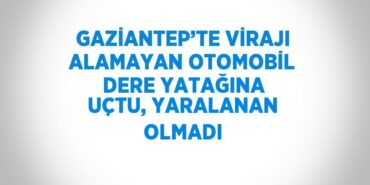 31536219972862830218tasarimli