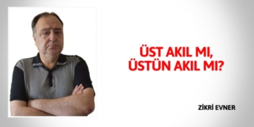 31537241263126327802