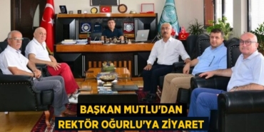 31538252412360525809tasarimli