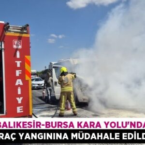 31538265372043028937tasarimli