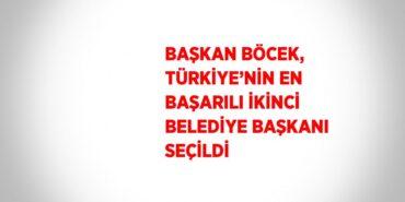 31539286272523625098