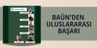 31539296663020627350