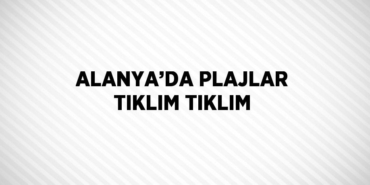31540202542312923575tasarimli