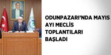 31542210643008825542