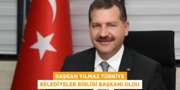 31543280492909725470tasarimli