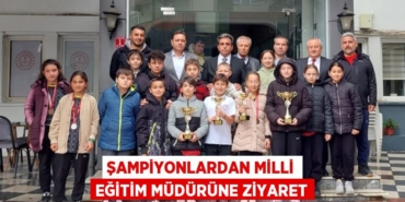 31544200152863725794tasarimli