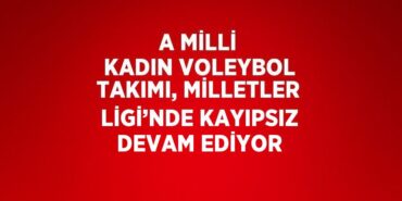 31546280622163323406tasarimli