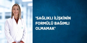 31547283252338022338