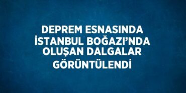 31547307612674628423tasarimli