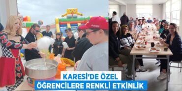 31548277992474724266tasarimli