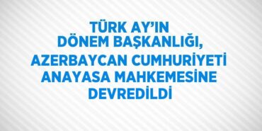 31548309532579825273tasarimli