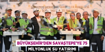 31549261762449227744tasarimli