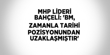 31551216562177120608tasarimli