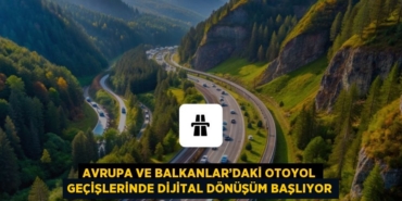 31551305962761520480tasarimli