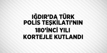 31551316002329625207tasarimli