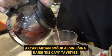 31552233122998421446tasarimli