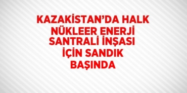 31552269102020229402tasarimli