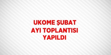 31553226662966926929tasarimli