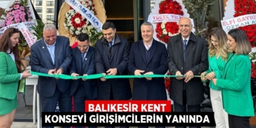 31553236792379129969tasarimli