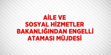 31554212442042421573tasarimli
