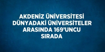 31554219062750127768tasarimli