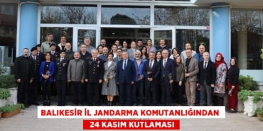 31555207312124220984tasarimli