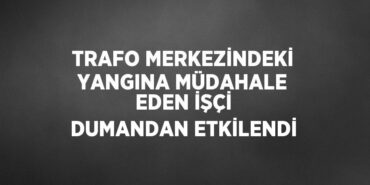 31555266802587024898tasarimli