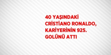 31555278482277628632