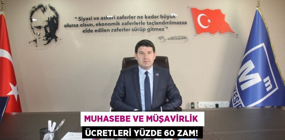 31556227392132530367tasarimli