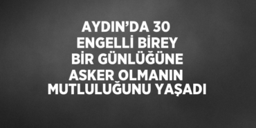 31556248932082130170tasarimli