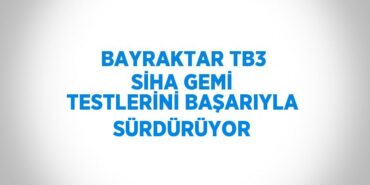31556303202037624495tasarimli