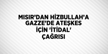 31557222872677526434tasarimli