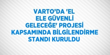 31557249232228528890tasarimli