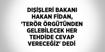 31558280113190827403tasarimli