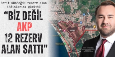 31559281622661325319