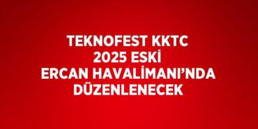 31559300372854630036tasarimli