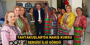 31560202362990526415tasarimli