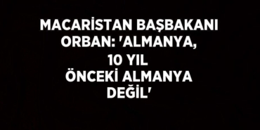 31560215582984329072tasarimli