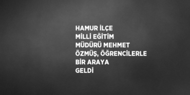 31560251362287521716