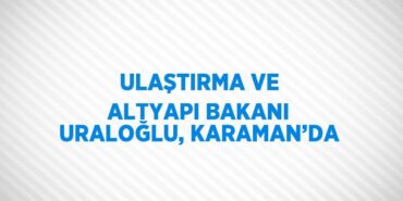 31562251152175730395tasarimli