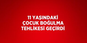 31564229183013628721tasarimli