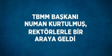 31564315602688420186tasarimli
